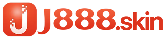 j888